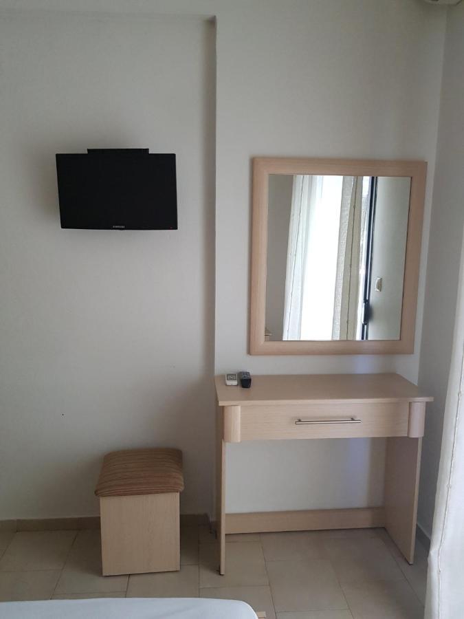 Lemon Flowers Apartments نيا سكيوني المظهر الخارجي الصورة